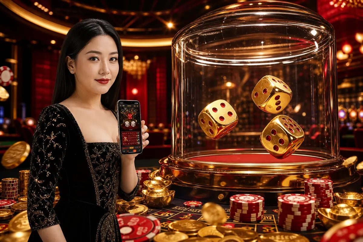 322bet