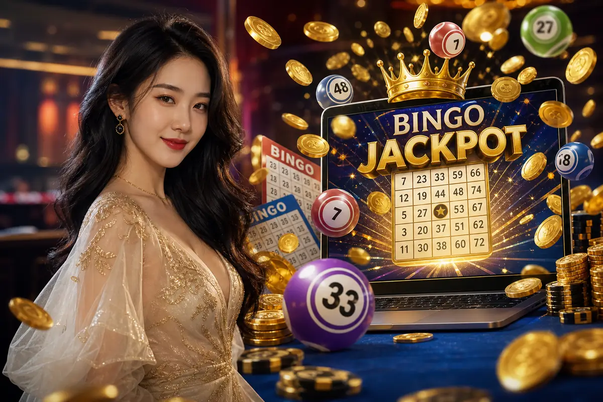 322bet