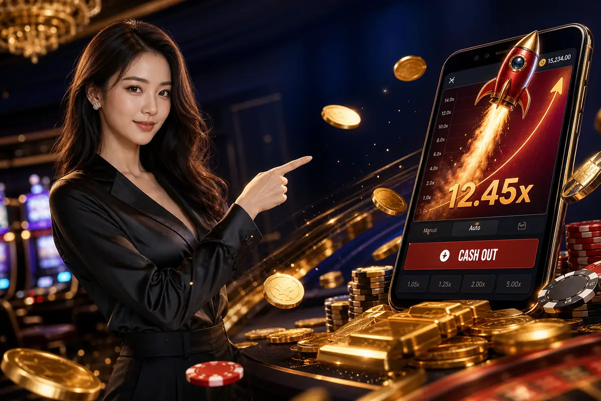 322bet