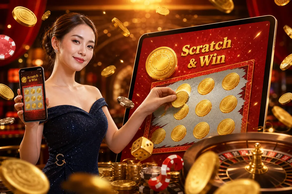 322bet
