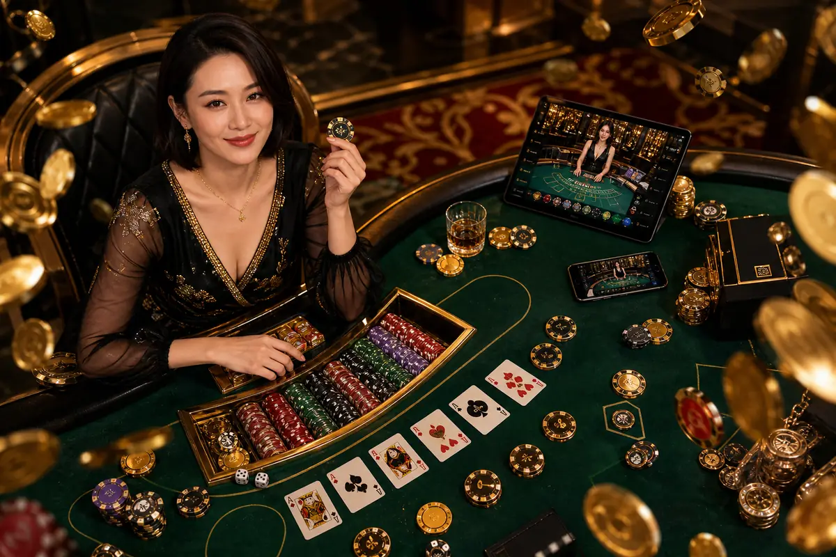 322bet