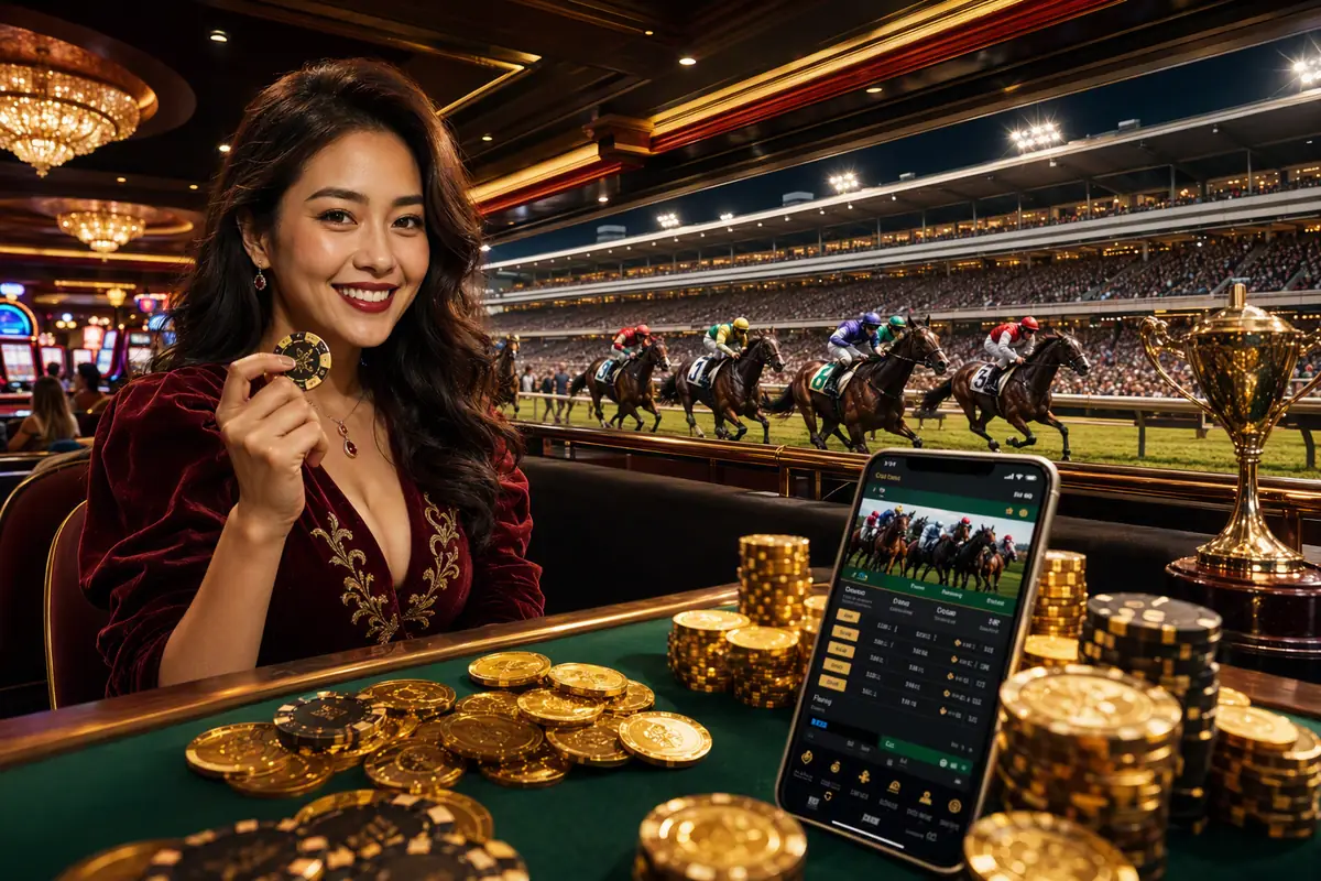 322bet