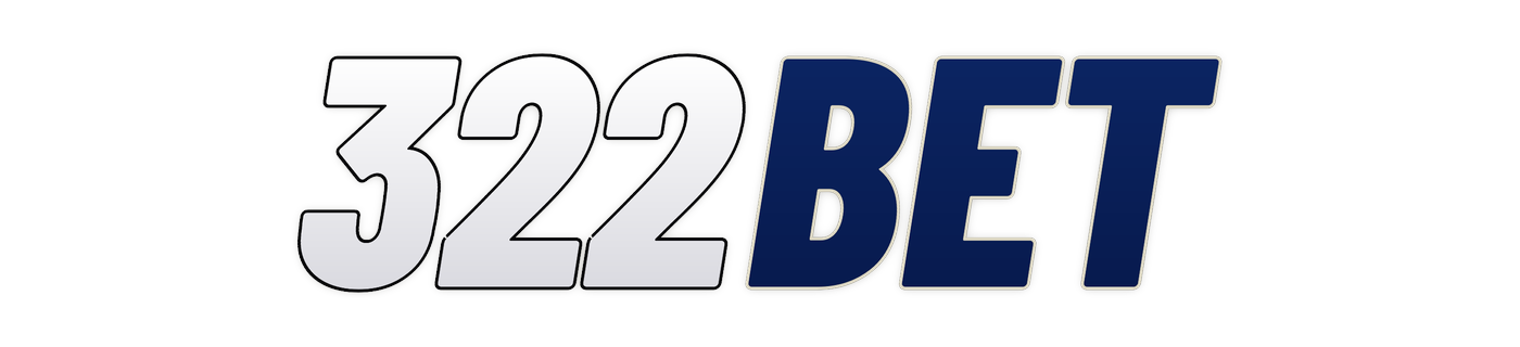322bet
